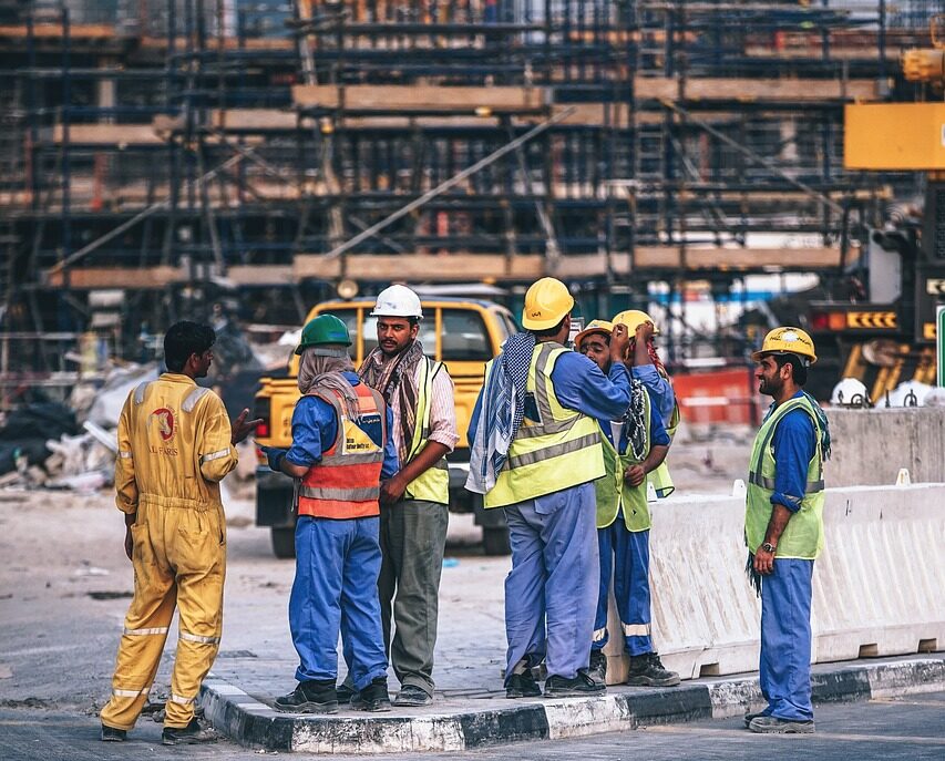 active, activity, assembling, assembly, bars, building, construction, construction worker, construction workers, danger, elevation, erecting, erection, helmets, industrial, industry, installation, men, orange, people, personnel, place, platform, protection, raw, reflective, reinforced, reinforcement, rods, safe, site, staff, steel, structure, team, teamwork, unfinished, uniform, work, workers, working together, workplace, build, builder, built, cement, concrete, constructing, crane, helmet, job, labor, lift, male, man, safety, team work, worker, working, blue work, blue team, blue construction, blue job, blue teamwork, blue safety, blue together, blue industry, construction, construction worker, construction worker, construction workers, construction workers, construction workers, construction workers, construction workers, workers, workers, working together, cement, team work