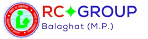 RC Group – Building Legacies, Empowering Future